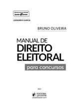 Imagem de Miniatura
