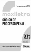 Imagem de Miniatura