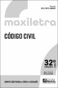 Imagem de Miniatura
