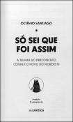 Imagem de Miniatura