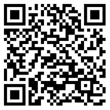 Imagem de Miniatura