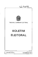 Imagem de Miniatura