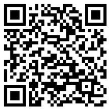 Imagem de Miniatura