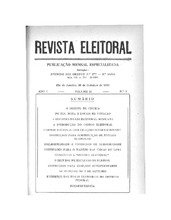 Imagem de Miniatura
