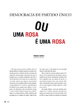 Imagem de Miniatura