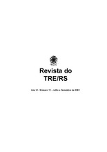 Imagem de Miniatura