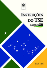 Imagem de Miniatura