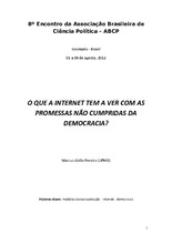 Imagem de Miniatura