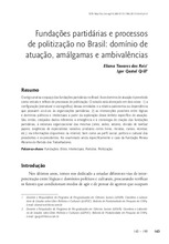 Imagem de Miniatura