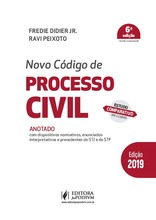 Imagem de Miniatura