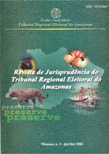 Imagem de Miniatura