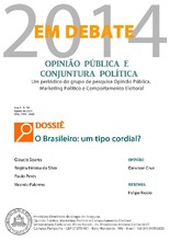 Imagem de Miniatura