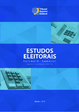 Imagem de Miniatura