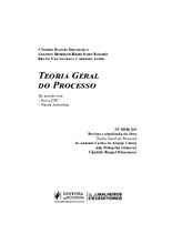 Imagem de Miniatura