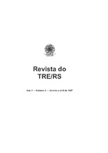 Imagem de Miniatura