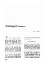Imagem de Miniatura