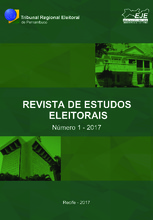 Imagem de Miniatura