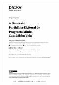 Imagem de Miniatura