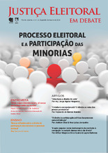 Imagem de Miniatura