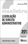 Imagem de Miniatura