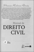 Imagem de Miniatura