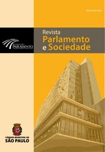 Imagem de Miniatura