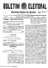 Imagem de Miniatura