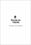 Imagem de Miniatura