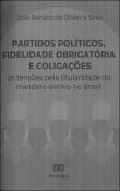 Imagem de Miniatura