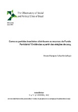Imagem de Miniatura