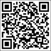 Imagem de Miniatura