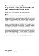 Imagem de Miniatura