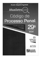 Imagem de Miniatura
