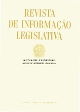 Imagem de Miniatura