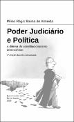 Imagem de Miniatura