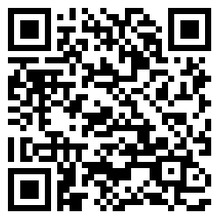 Imagem de Miniatura