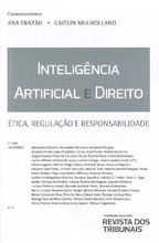 Imagem de Miniatura