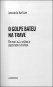 Imagem de Miniatura