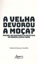 Imagem de Miniatura