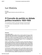 Imagem de Miniatura