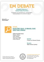 Imagem de Miniatura