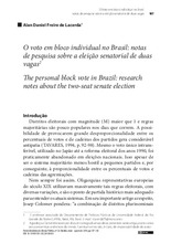 Imagem de Miniatura