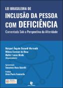 Imagem de Miniatura