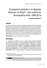 Imagem de Miniatura
