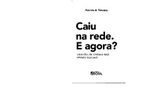 Imagem de Miniatura