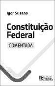 Imagem de Miniatura