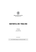 Imagem de Miniatura