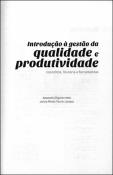 Imagem de Miniatura