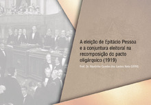 Imagem de Miniatura