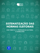 Imagem de Miniatura